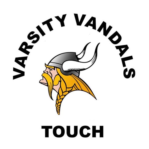 varsityvandals-logo